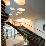SNN Raj Serenity Club House By Billimoria & Associates - Sheet8