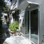 e2 Corporate Office By Archon Design - Sheet1