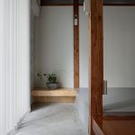 e2 Corporate Office By Archon Design - Sheet0