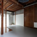e2 Corporate Office By Archon Design - Sheet12