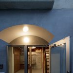 e2 Corporate Office By Archon Design - Sheet13