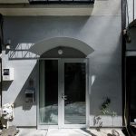 e2 Corporate Office By Archon Design - Sheet2