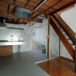 e2 Corporate Office By Archon Design - Sheet3