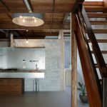 e2 Corporate Office By Archon Design - Sheet4
