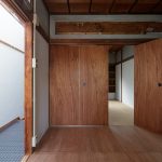 e2 Corporate Office By Archon Design - Sheet5