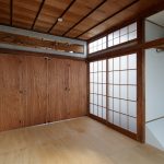 e2 Corporate Office By Archon Design - Sheet6