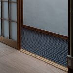 e2 Corporate Office By Archon Design - Sheet8