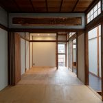 e2 Corporate Office By Archon Design - Sheet9