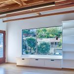 Pearson House By Martin Fenlon Architecture - Sheet1