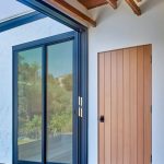 Pearson House By Martin Fenlon Architecture - Sheet3