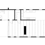 Pearson House By Martin Fenlon Architecture - Sheet5
