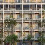Taisugar Circular Village By Bio-architecture Formosana - Sheet1