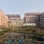 Taisugar Circular Village By Bio-architecture Formosana - Sheet10