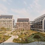 3 Taisugar Circular Village By Bio-architecture Formosana - Sheet14