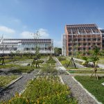 Taisugar Circular Village By Bio-architecture Formosana - Sheet17