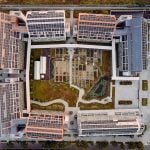 Taisugar Circular Village By Bio-architecture Formosana - Sheet5