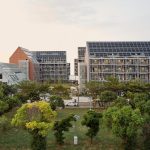 Taisugar Circular Village By Bio-architecture Formosana - Sheet6