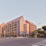 Taisugar Circular Village By Bio-architecture Formosana - Sheet9