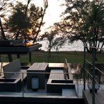 Sala Phuket Restaurant By Department of Architecture Co.,Ltd - Sheet10