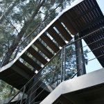 Sala Phuket Restaurant By Department of Architecture Co.,Ltd - Sheet12