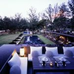 Sala Phuket Restaurant By Department of Architecture Co.,Ltd - Sheet14