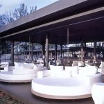 Sala Phuket Restaurant By Department of Architecture Co.,Ltd - Sheet16