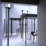 Sala Phuket Restaurant By Department of Architecture Co.,Ltd - Sheet18