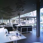 Sala Phuket Restaurant By Department of Architecture Co.,Ltd - Sheet2