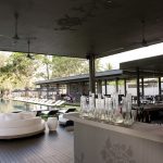 Sala Phuket Restaurant By Department of Architecture Co.,Ltd - Sheet3
