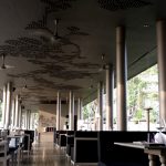 Sala Phuket Restaurant By Department of Architecture Co.,Ltd - Sheet4