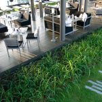 Sala Phuket Restaurant By Department of Architecture Co.,Ltd - Sheet5