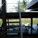Sala Phuket Restaurant By Department of Architecture Co.,Ltd - Sheet6