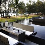 Sala Phuket Restaurant By Department of Architecture Co.,Ltd - Sheet7