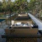 Sala Phuket Restaurant By Department of Architecture Co.,Ltd - Sheet9