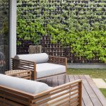 Raffles Park By Design Architects - Sheet10