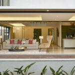 Raffles Park By Design Architects - Sheet11