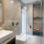 Raffles Park By Design Architects - Sheet13
