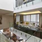 Raffles Park By Design Architects - Sheet14