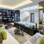 Raffles Park By Design Architects - Sheet15