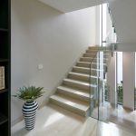 Raffles Park By Design Architects - Sheet17