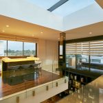 Raffles Park By Design Architects - Sheet18
