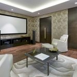 Raffles Park By Design Architects - Sheet19