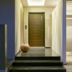 Raffles Park By Design Architects - Sheet2
