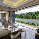 Raffles Park By Design Architects - Sheet4