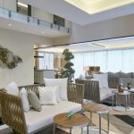 Raffles Park By Design Architects - Sheet5
