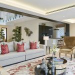 Raffles Park By Design Architects - Sheet6