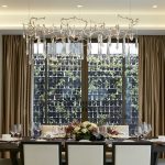 Raffles Park By Design Architects - Sheetv8