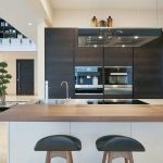 Raffles Park By Design Architects - Sheet9