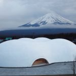 Hoto Fudo By Takeshi Hosaka Architects - Sheet1