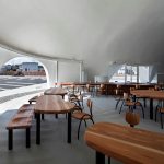Hoto Fudo By Takeshi Hosaka Architects - Sheet10